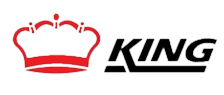 Logo-Establecimiento-King-S.R.L.